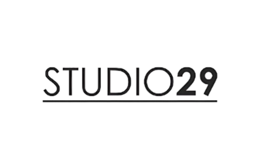 Studio29