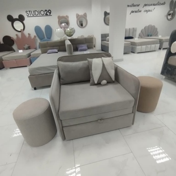 ARCHI